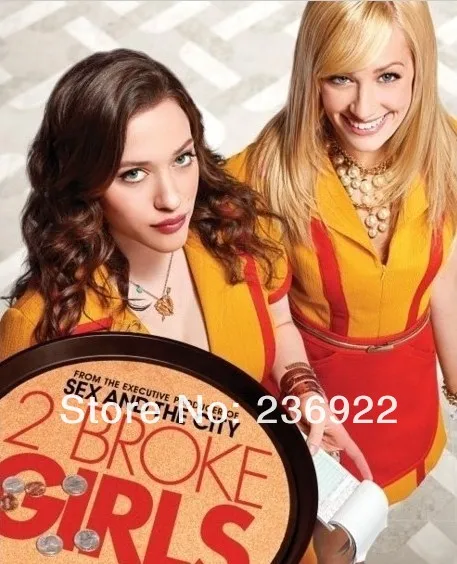 1129996474_257