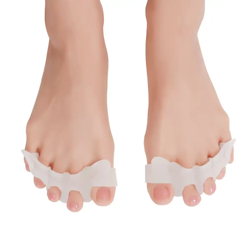 6w led uv nail dryer curing lamp light portable for gel based