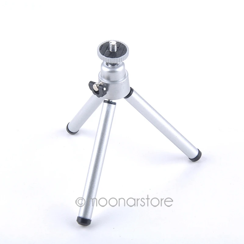 Hot New Sale High Quality Flexible Standing Telescope tripod for