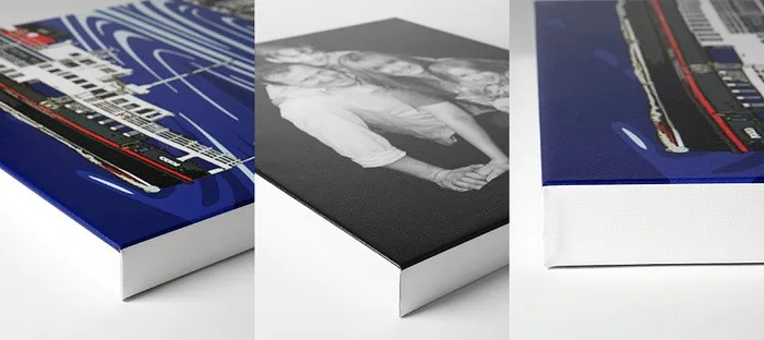 00White+Wrap+Canvas+Prints