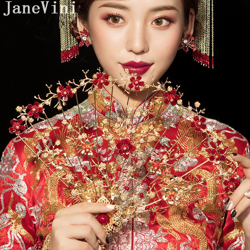 O1CN01nnX2AF1ymvEmIca4I_!!86626622 (2)