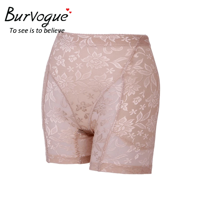 body shaper panty