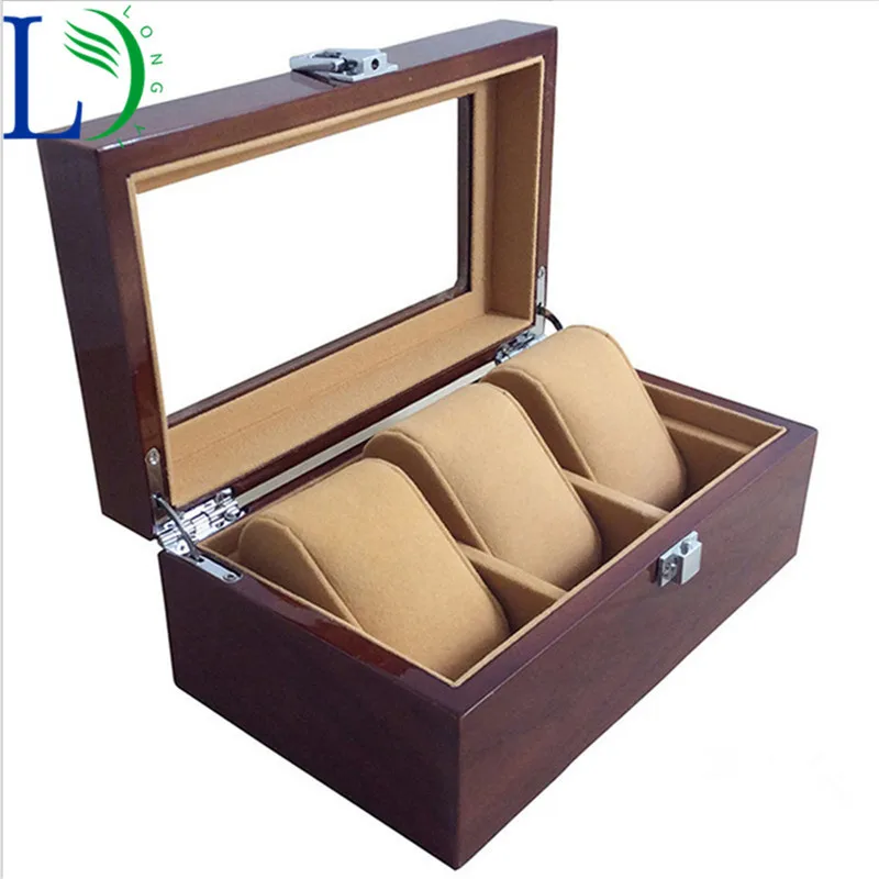 wooden box (2)