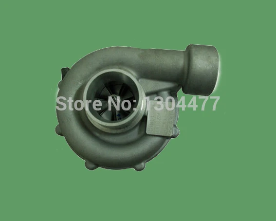 

NEW OM422 53279706206 kkk k27 turbocharger for mercedes-benz truck
