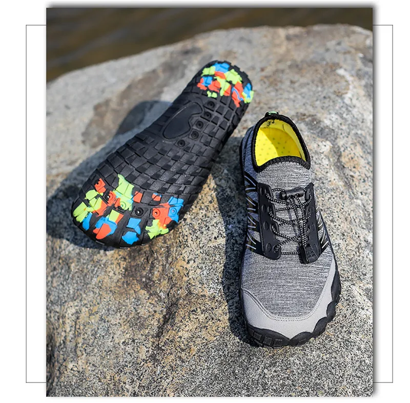 beach shoes 07