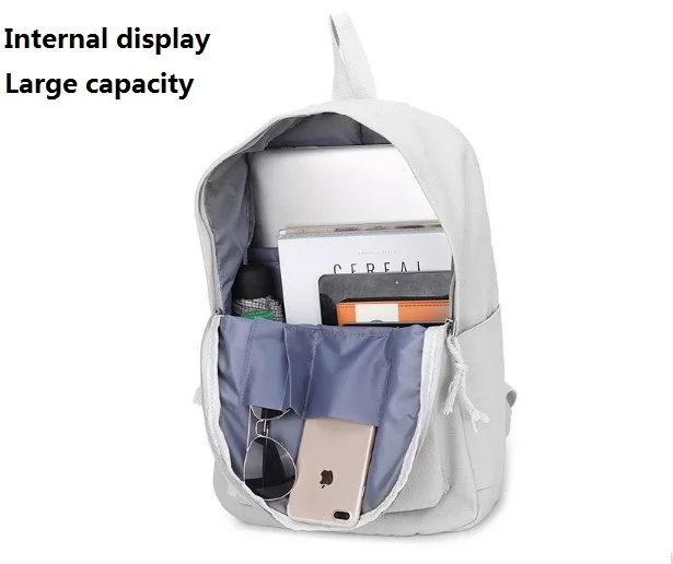 school backpack (5)