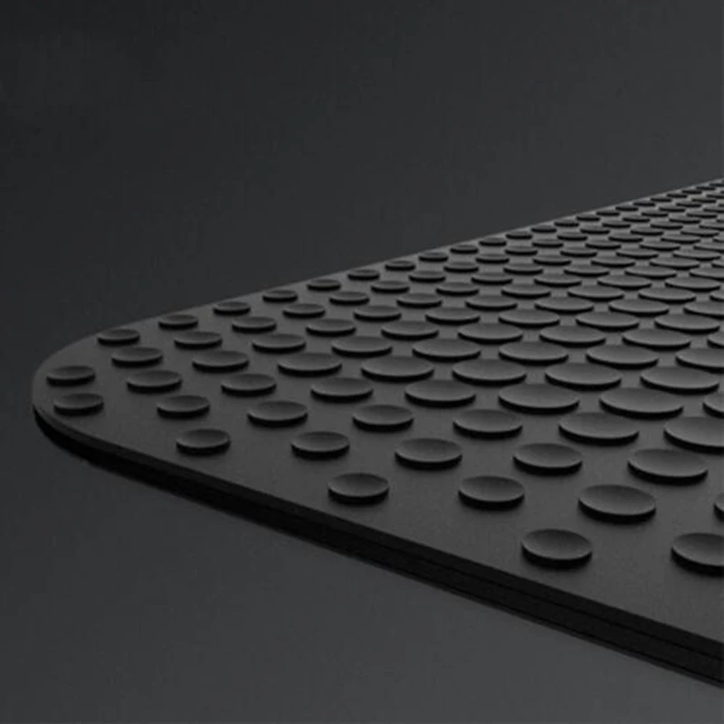 Original Xiaomi youpin MIIIW Gaming Mouse Pad Game Mouse Mat For Laptop Keyboard Pad Desk Mat xiaom