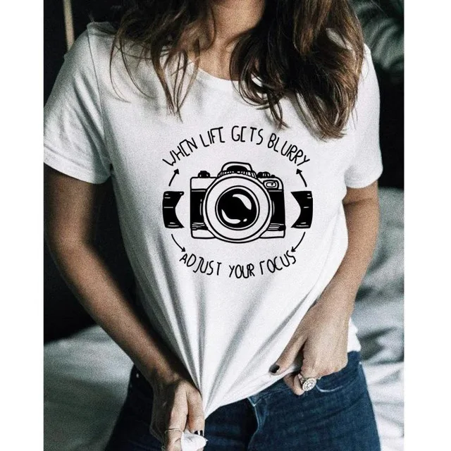 When-Life-Gets-Blurry-Adjust-Your-Focus-T-Shirt-Photographer-Gift-Idea-Camera-T-Shirt-Funny.jpg_640x640