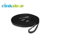 einkshop C6095-60183 60 inch Carriage Belt For HP DesignJet 5000 5100 5500 5000PS Plotter Printer einkshop C6095-60183 60 inch Carriage Belt For HP DesignJet 5000 5100 5500 5000PS Plotter Printer