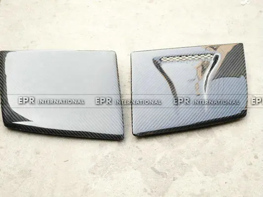 180SX Naca Style Headlight Covers(2)_1