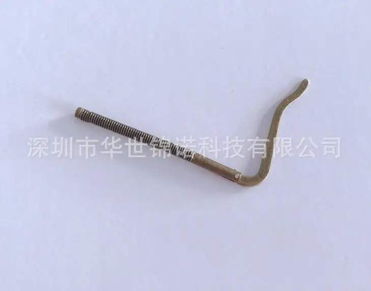 QQ20190310110458
