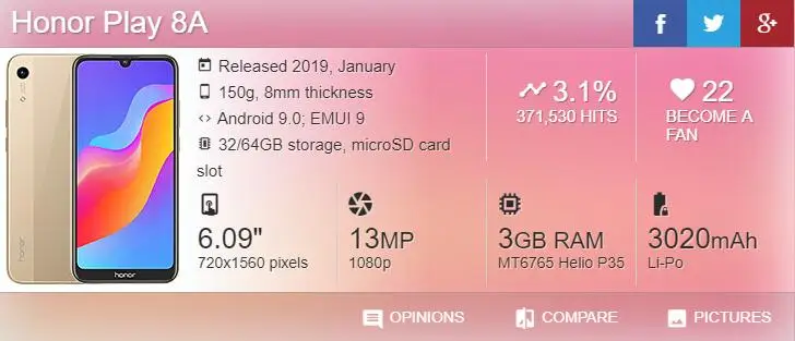 QQ截图20190422144606