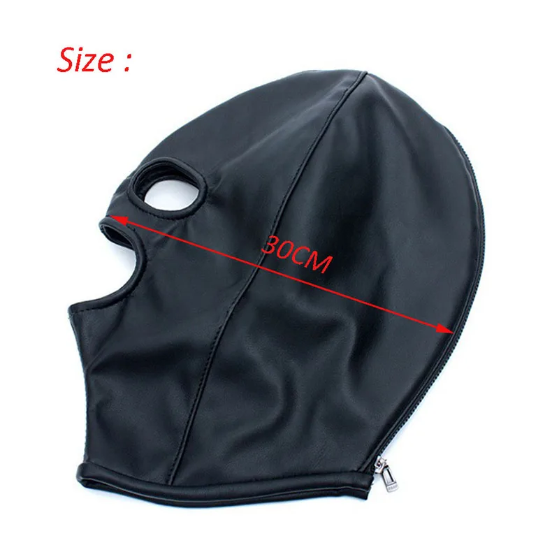 size