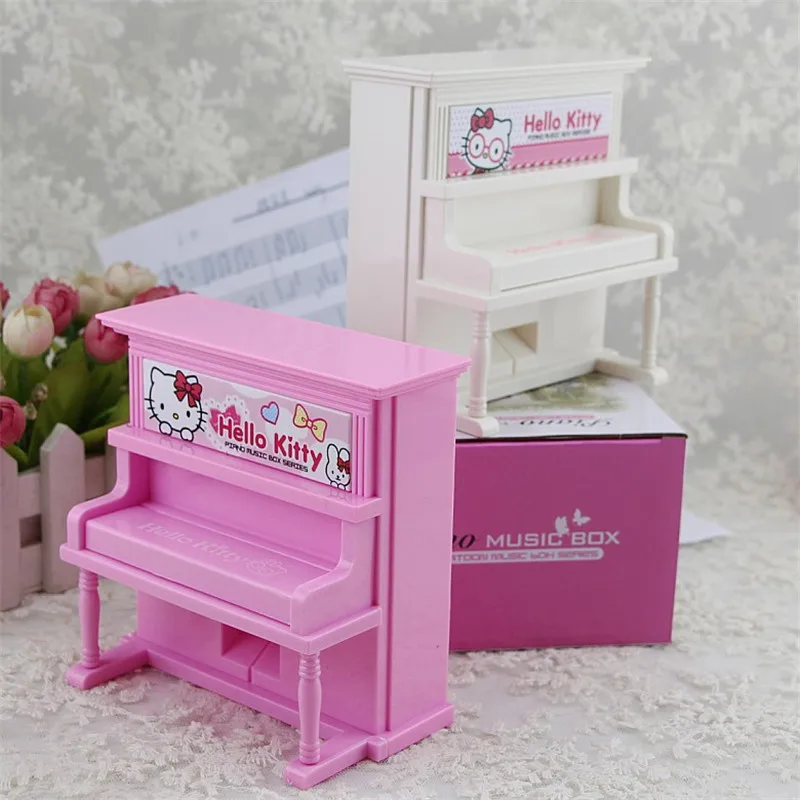music box (8)