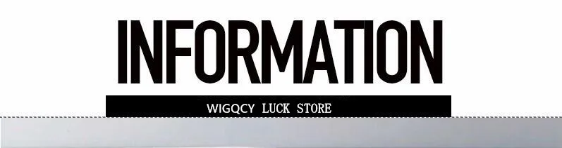 Wigqcy/Новинка года; сезон весна-осень; Кожаные женские кроссовки; Цвет черный, розовый, армейский, зеленый; модная женская обувь на платформе; X92