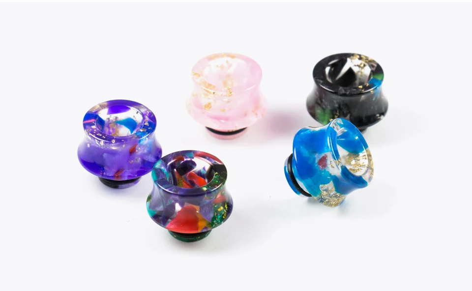 RyanVape-510-Drip-TiP_05