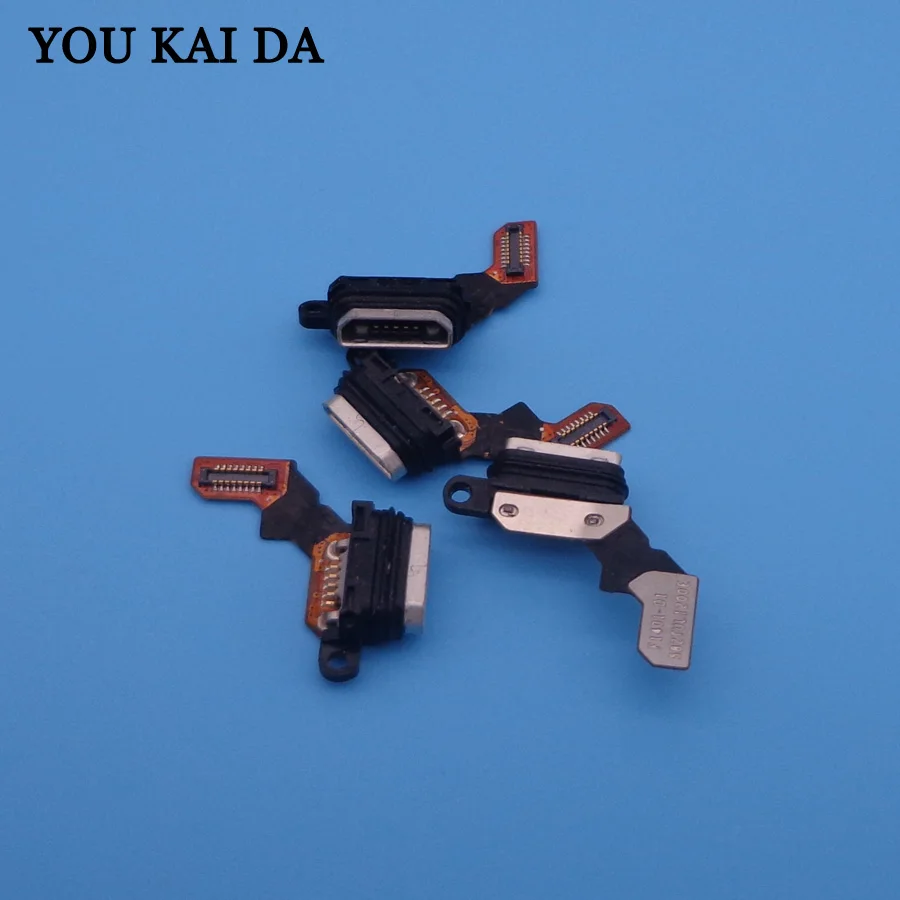 10pcs For Sony Xperia M4 Aqua Dock Connector Micro USB Charging Port Flex  Cable for Sony Xperia M4 Aqua Dua|micro usb charging port|porte cableusb  connector cable - AliExpress