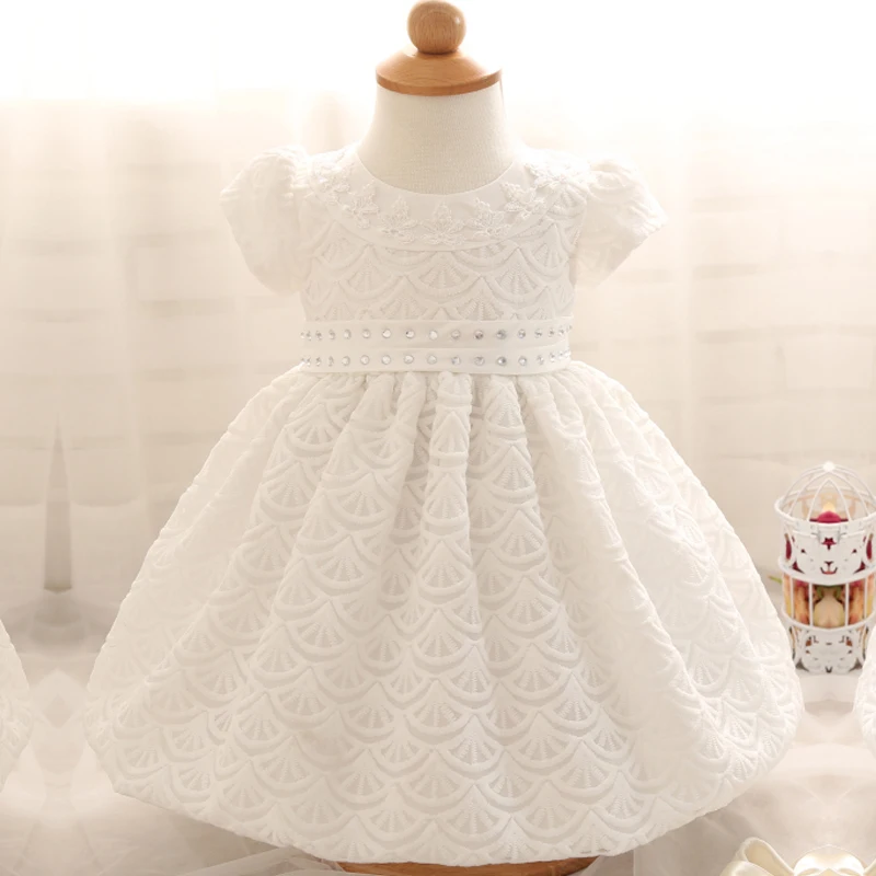 newborn dresses canada