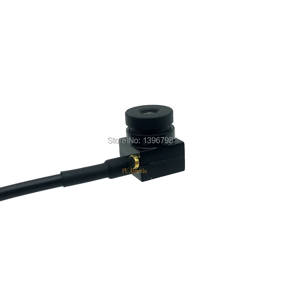Módulo de Câmera de Vigilância 30fps de Alta Completo Mjpeg Velocidade Mini Cctv Linux Uvc Webcam Usb 1080 p hd 15 cctv linux uvc webcam mini câmera de vigilância