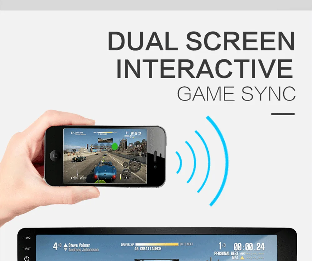 Best Hoxiao Android 6 for Toyota Prado 120 Land Cruiser 2004-2009 GPS HD multimedia player map navigation WIFI 9 inch 2DIN car radio 18