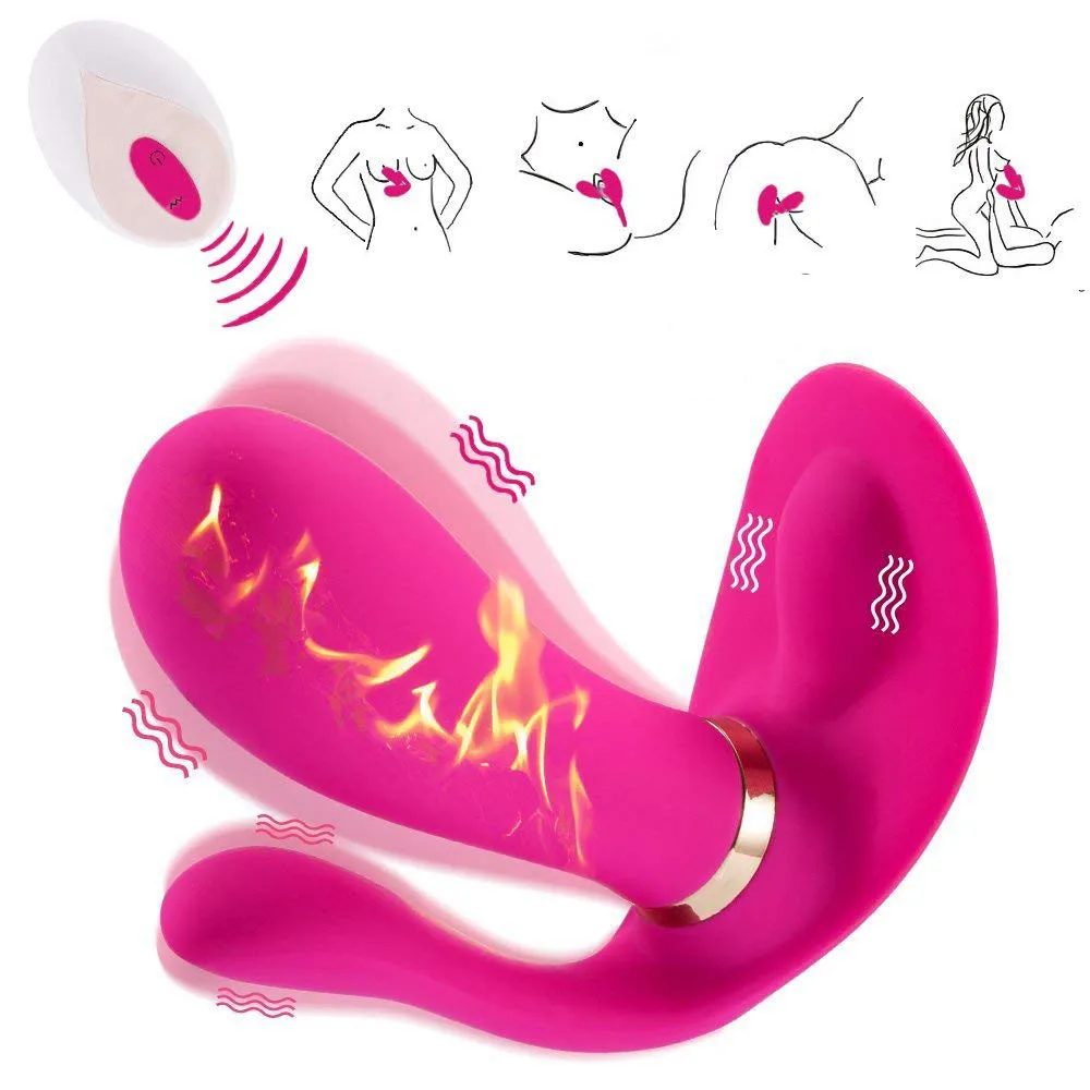 G spot Вибрация силикагель секс игрушка для взрослых вибрация Мастурбация клитор