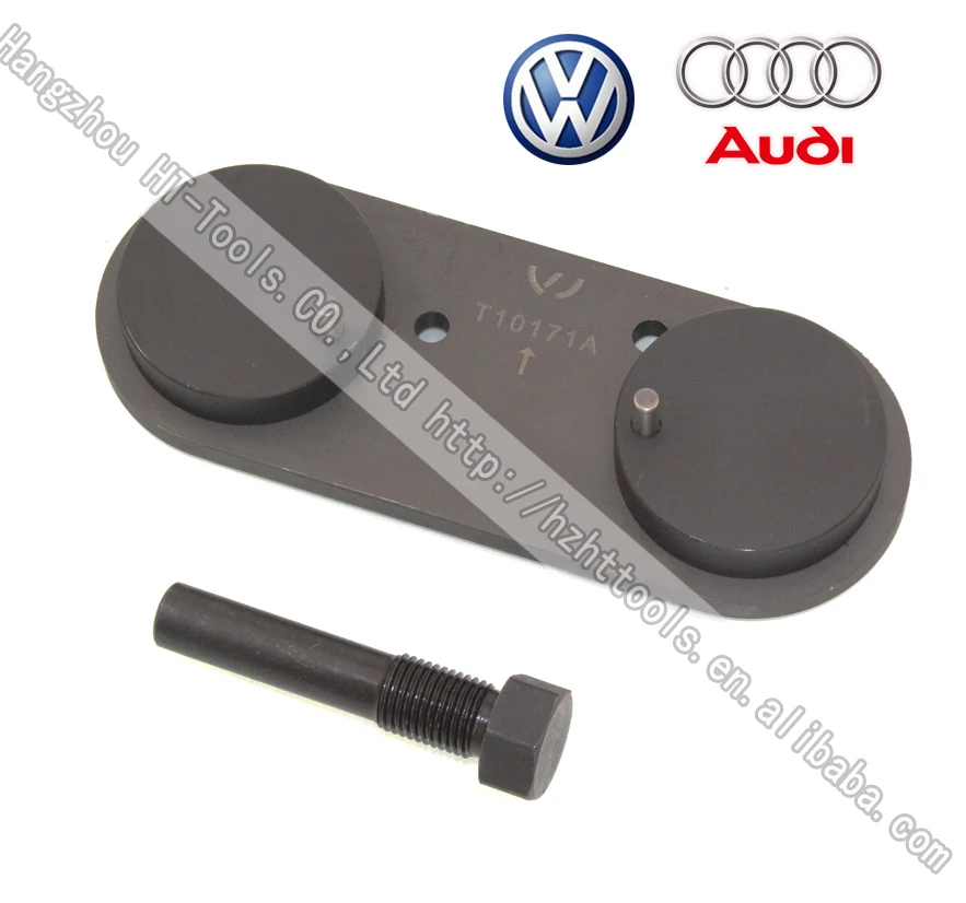 T10171A-Auto-Car-Engine-Timing-Toil-Kit