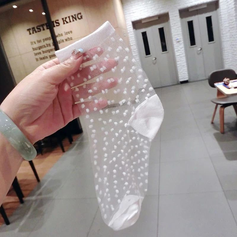 9163329071_826818092