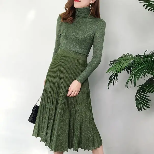 QQ20190129121424