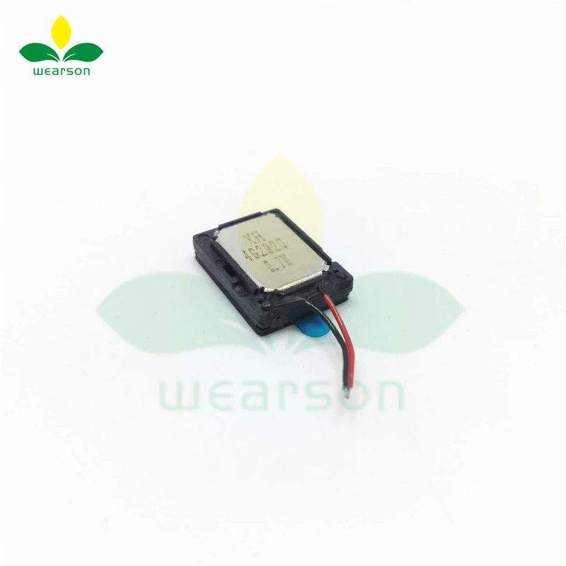For Lenovo A606 Loud Speaker Buzzer Original New Free Shipping With Tracking Number (3)