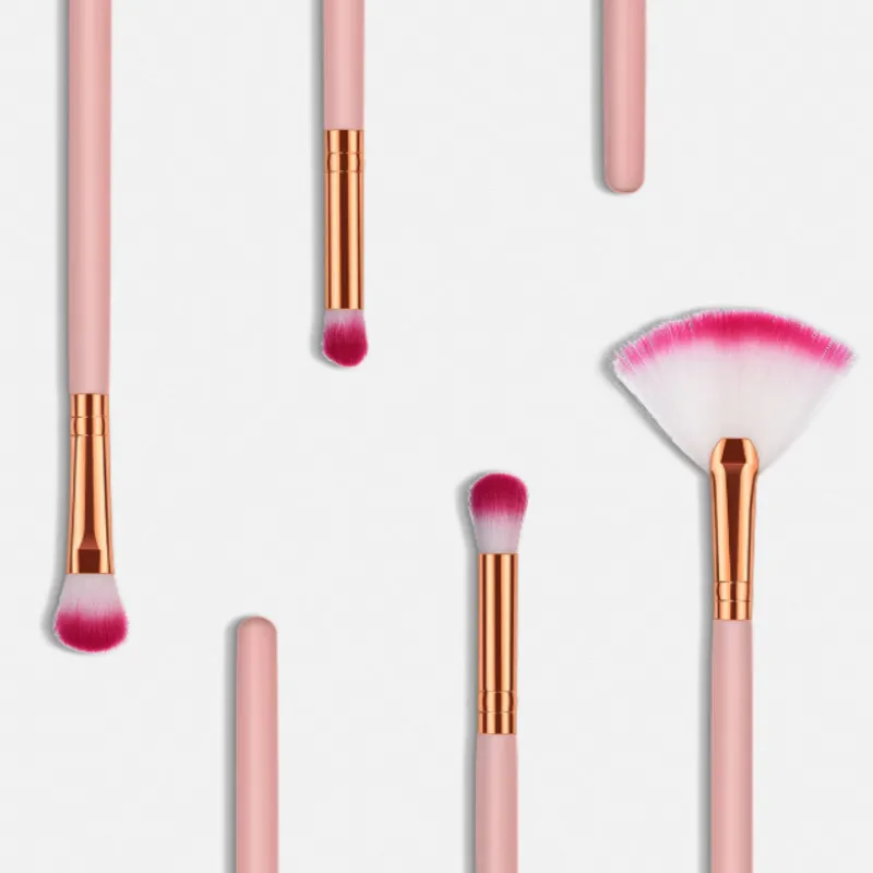 TIM截图20190518190720_meitu_45