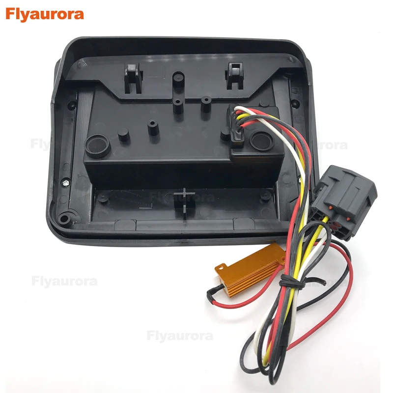 LED-Tail-Lights4