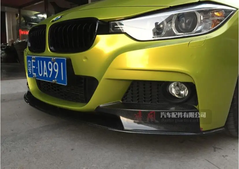 QQ20180902012233