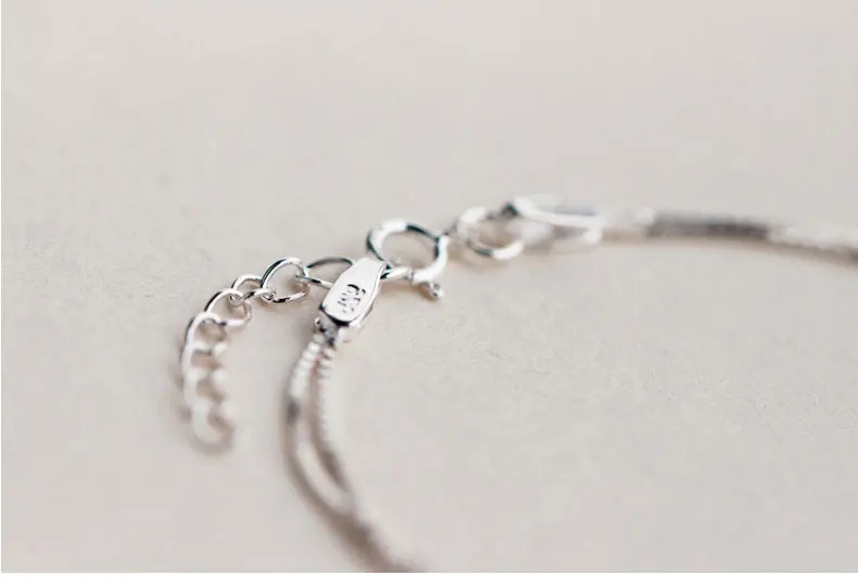 20190303_215953_007_11