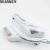 XUANKUN Scooter ZY125 Specchietto retrovisore Riflettore con Lampada Specchietto retrovisore del Motociclo Specchietto retrovisore