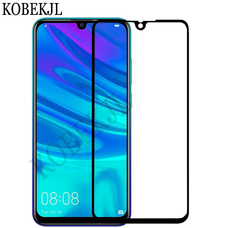 Huawei P Smart 2019 (9)