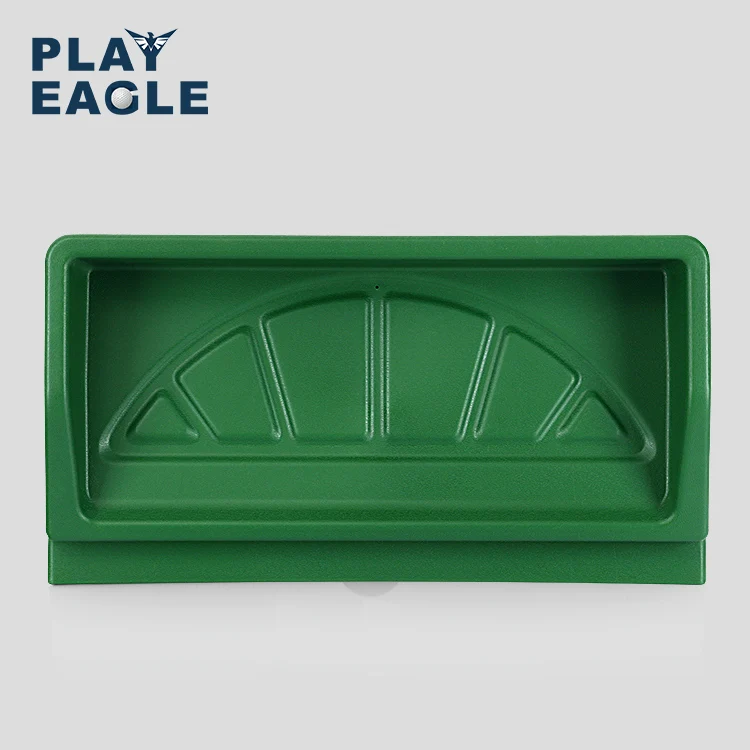 necessary golf accessories