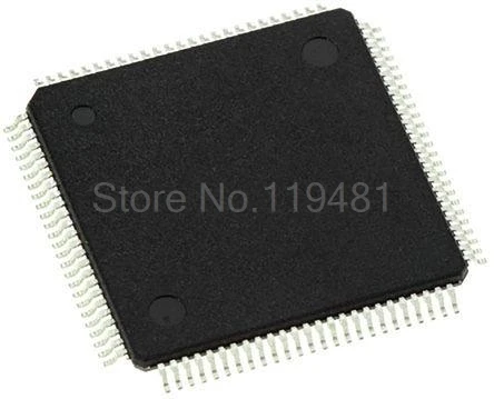 

AT45DB642D-CNU QFN-8 AT45DB642D data flash memory