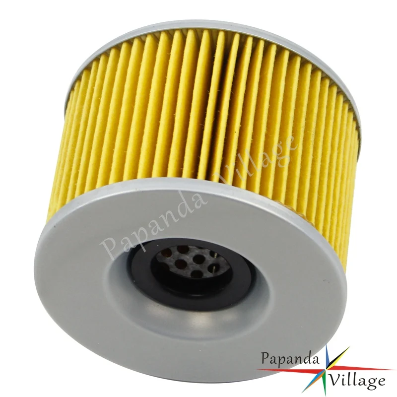 ac-018-ye(5)05
