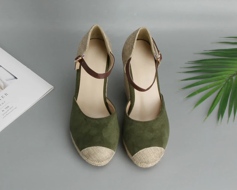 HTB15Q8oMhTpK1RjSZR0q6zEwXXah