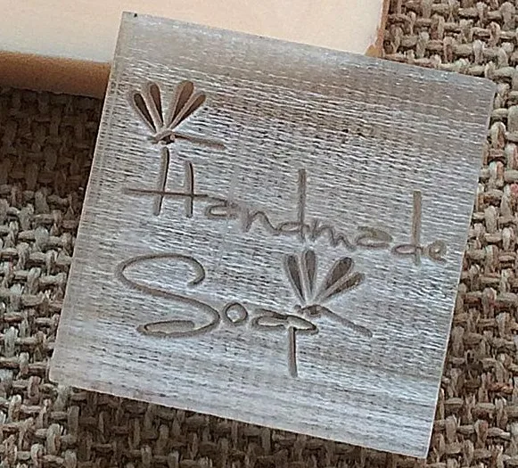 HTB1jDqGOpXXXXbmXXXXq6xXFXXXj