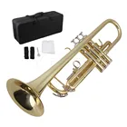 Best Price as low as $119 Wholesale Sports & Entertainment