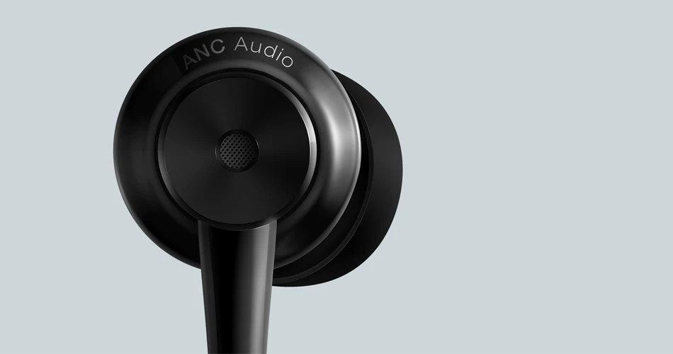 earphone_02