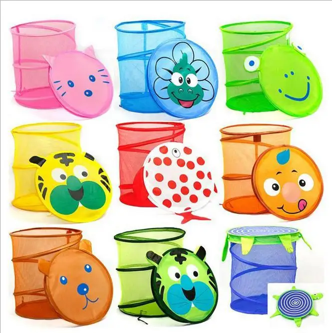 Baby Laundry Bag And Get Free Shipping On Aliexpress