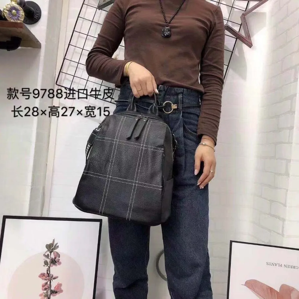 Старшая дизайнерская брендовая тканая кожаная женская сумка, косая через плечо кожаная тканая сумка