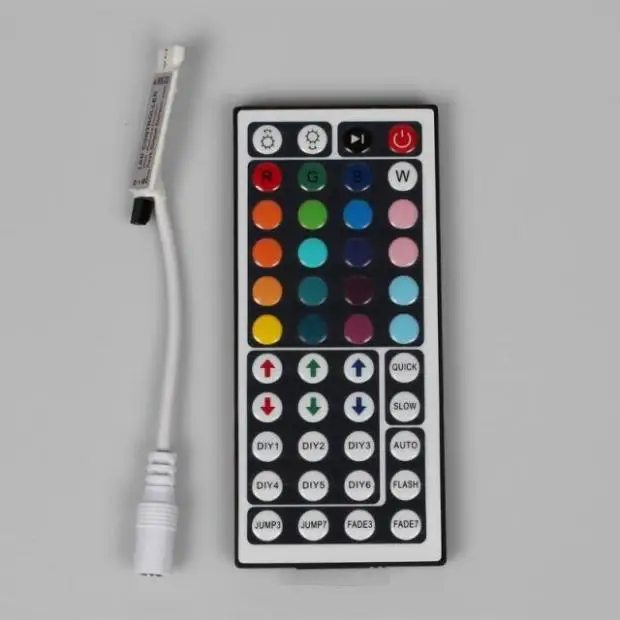 RF 44RGB-