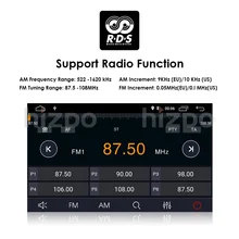HTB1aeV_aPnuK1RkSmFPq6AuzFXae