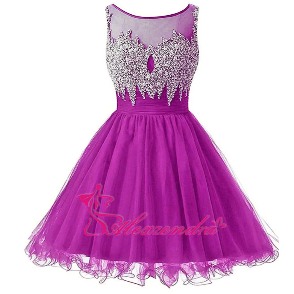 violet