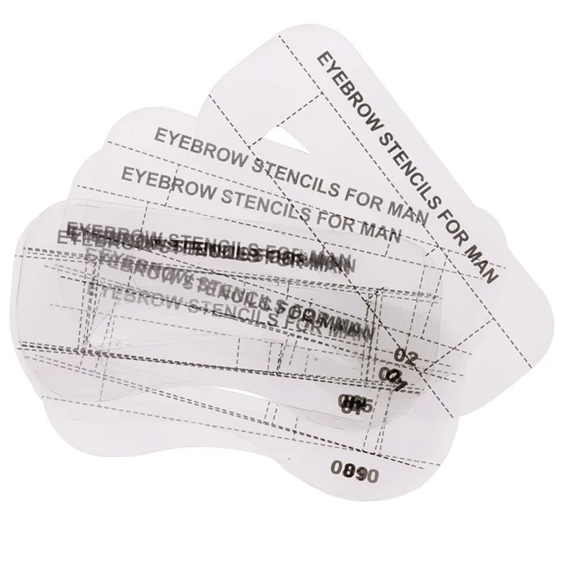 10Pcs-Set-Beauty-Eyebrow-Stencil-Eye-Brow-Shaper-Kit-Make-Up-Template-Set-Cosmetic-Eyebrow-Template (3)