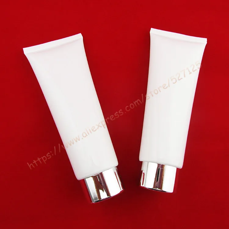 100ml (24)