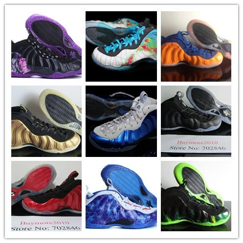 Cayo Increíble Almuerzo 2014 Mens Air Foamposite One NRG Basketball Shoes,ParaNorman,Pure  White,Sport Royal,Galaxy,Weatherman Sneakers,|sneaker lift|sneaker shoe  boxshoe companies in us - AliExpress